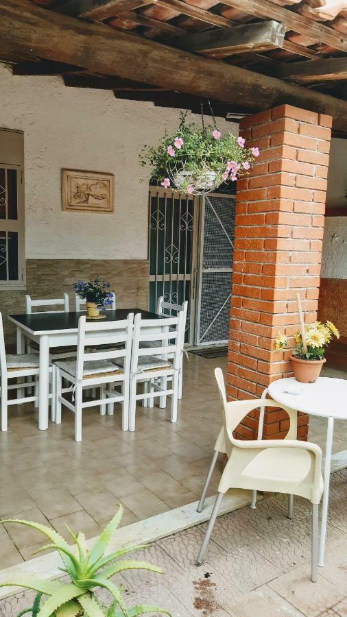 Seaside Village Appartamento